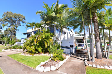 Lot 2/195 Weyba Road Noosaville QLD 4566 - Image 1