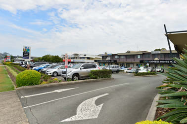 Suite 1&2/84 Wises Road Maroochydore QLD 4558 - Image 2