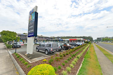 Suite 1&2/84 Wises Road Maroochydore QLD 4558 - Image 3