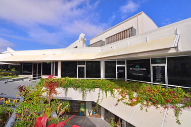 Lot 30/18 Hastings Street Noosa Heads QLD 4567 - Image 2