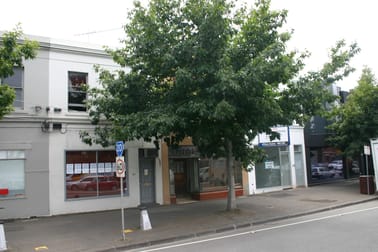 516 City Road South Melbourne VIC 3205 - Image 2