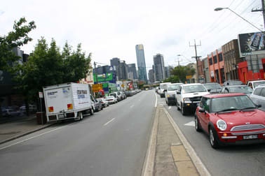 516 City Road South Melbourne VIC 3205 - Image 3