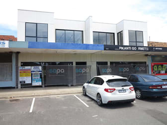 Click to view all images 4 Matthews Road Bentleigh East VIC 3165 - Image 1