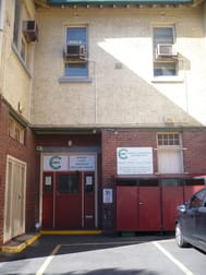 209 Nicholson St Footscray VIC 3011 - Image 1