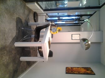 Shop 5, 27 Belgrave Street Manly NSW 2095 - Image 3