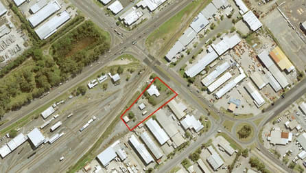 43 Aumuller Street Cairns QLD 4870 - Image 1