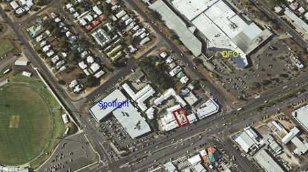 Shop 1/310 Mulgrave Road Westcourt QLD 4870 - Image 3