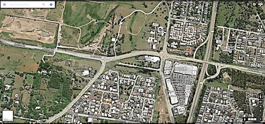 Millar Road Bald Hills QLD 4036 - Image 2
