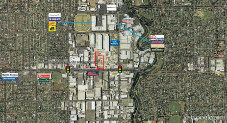 86 Bell Street Preston VIC 3072 - Image 3