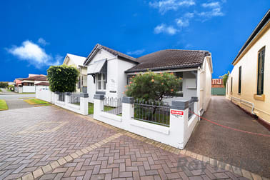 58a Cleary Street Hamilton NSW 2303 - Image 1