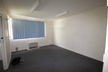 275 Belgrave-Gembrook Road Emerald VIC 3782 - Image 1