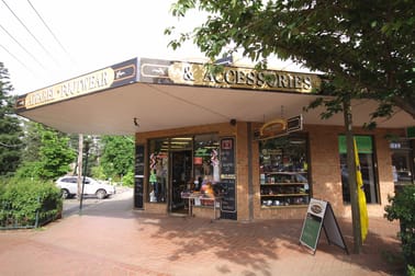 12A Killington Drive Emerald VIC 3782 - Image 1