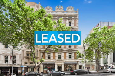 Part Level 3/178 Collins Street Melbourne VIC 3000 - Image 1