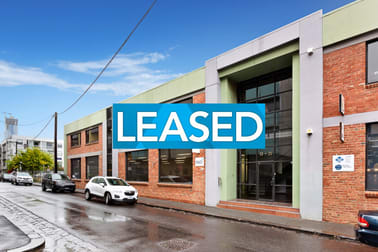 Suite 3/13-21 Vale Street North Melbourne VIC 3051 - Image 1