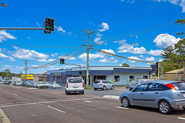 438 Pacific Highway Belmont NSW 2280 - Image 2