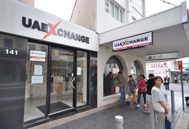 141 Church Street Parramatta NSW 2150 - Image 1
