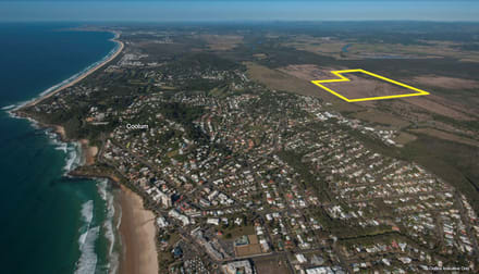 162-180 Yandina Coolum Road Coolum Beach QLD 4573 - Image 2