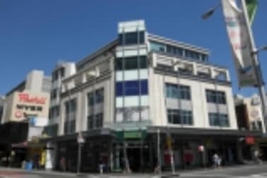 3/209 Oxford Street Bondi Junction NSW 2022 - Image 1