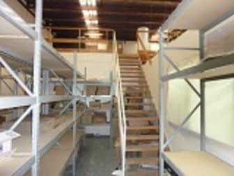 Click to view all images 11/260 Wickham Road Moorabbin VIC 3189 - Image 3