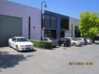 15/26-28 Roberna Street Moorabbin VIC 3189 - Image 1