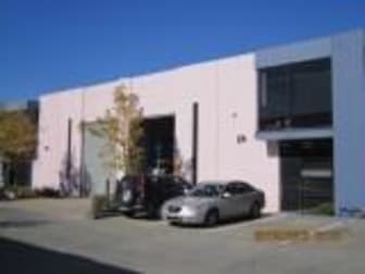 29/26-28 Roberna Moorabbin VIC 3189 - Image 1