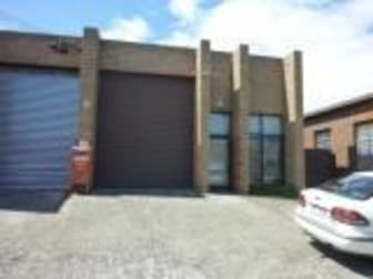 10A Capella Cres Moorabbin VIC 3189 - Image 1