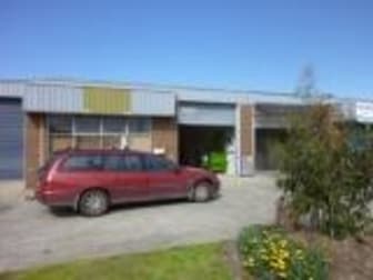6/2 Canterbury Road Braeside VIC 3195 - Image 1