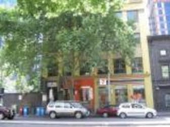 SB, Lvl 2, 26-32 King Street Melbourne VIC 3000 - Image 1
