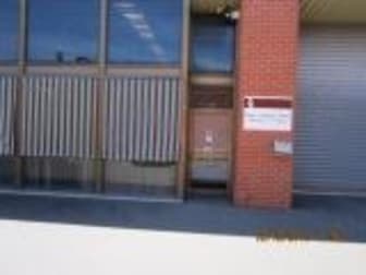 21/354-356  Reserve Road Cheltenham VIC 3192 - Image 1