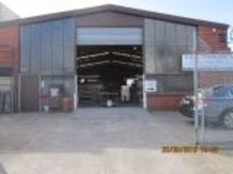 15 Corr Street Moorabbin VIC 3189 - Image 2