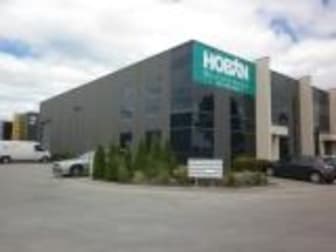 355-365 South Gippsland Highway Dandenong VIC 3175 - Image 1