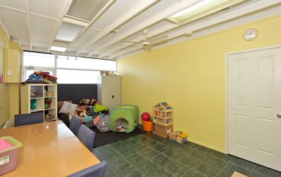 26 Balcombe Road Mentone VIC 3194 - Image 3