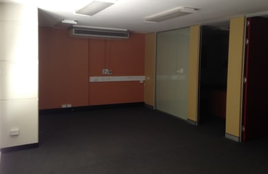 Suite 2/35 Sturgeon Street Raymond Terrace NSW 2324 - Image 3