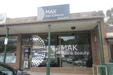 Click to view all images 8/9-21 Main Street Upwey VIC 3158 - Image 1