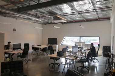 Click to view all images 322/15-87 Gladstone Street South Melbourne VIC 3205 - Image 3