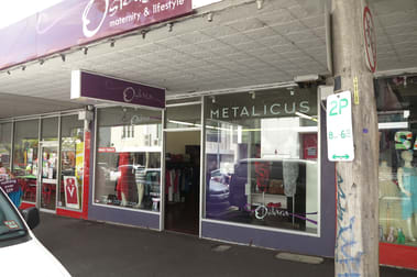 393 Bay Street Brighton VIC 3186 - Image 1