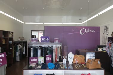 393 Bay Street Brighton VIC 3186 - Image 3