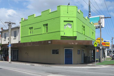 Click to view all images 145 Gardenvale Road Brighton VIC 3186 - Image 3