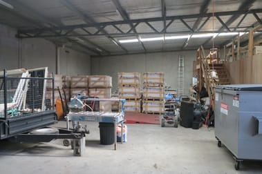 Click to view all images 4/513-515 Maroondah Highway Ringwood VIC 3134 - Image 2