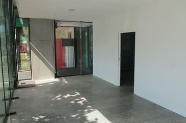 G03/173-177 Barkly Street St Kilda VIC 3182 - Image 3