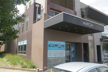 Click to view all images 119 McKinnon Road Mckinnon VIC 3204 - Image 2