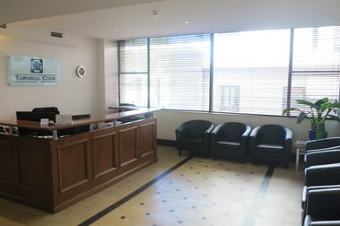 Level 1/608 St Kilda Road Melbourne St Kilda Road VIC 3004 - Image 3