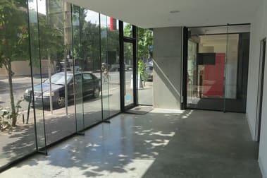 G03/173-177 Barkly Street St Kilda VIC 3182 - Image 3