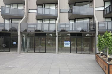 Suite 2/43 Edgewater Boulevard Maribyrnong VIC 3032 - Image 3