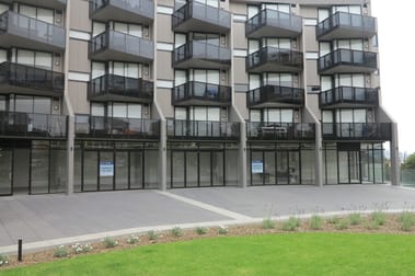 Click to view all images Cafe / Res/43 Edgewater Boulevard Maribyrnong VIC 3032 - Image 1