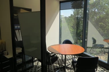 310/1 Queens Road Melbourne (3004) VIC 3004 - Image 2