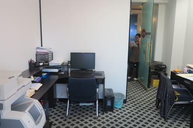 310/1 Queens Road Melbourne (3004) VIC 3004 - Image 3