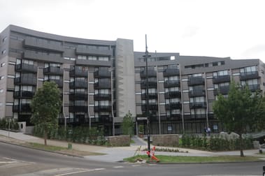 Suite 5 & /43-47 Edgewater Boulevard Maribyrnong VIC 3032 - Image 1