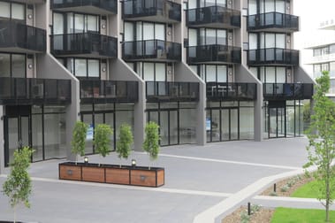 Click to view all images Suite 4/43-47 Edgewater Boulevard Maribyrnong VIC 3032 - Image 1