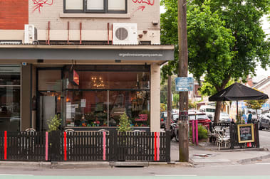 149 Brunswick Street Fitzroy VIC 3065 - Image 1